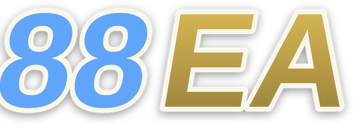 88ea