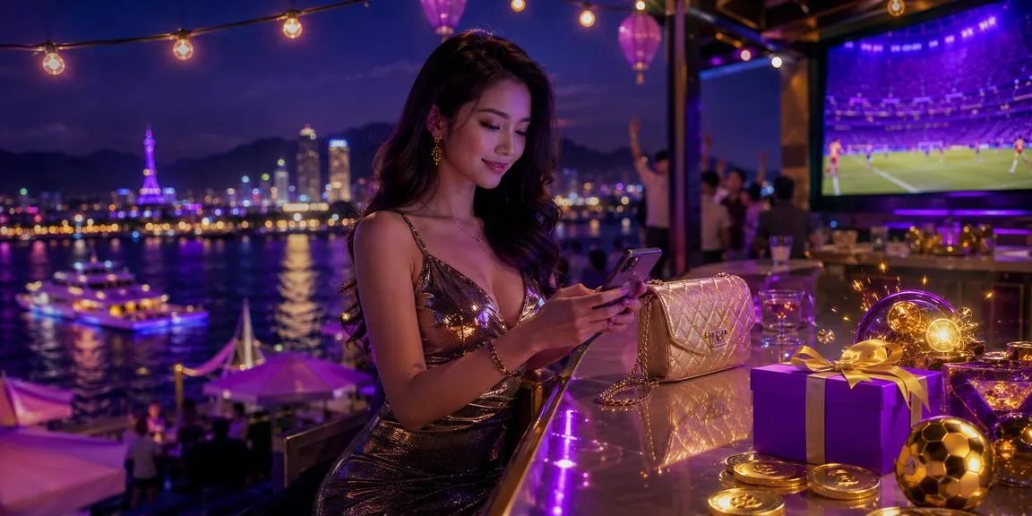 Tài Xỉu MD5