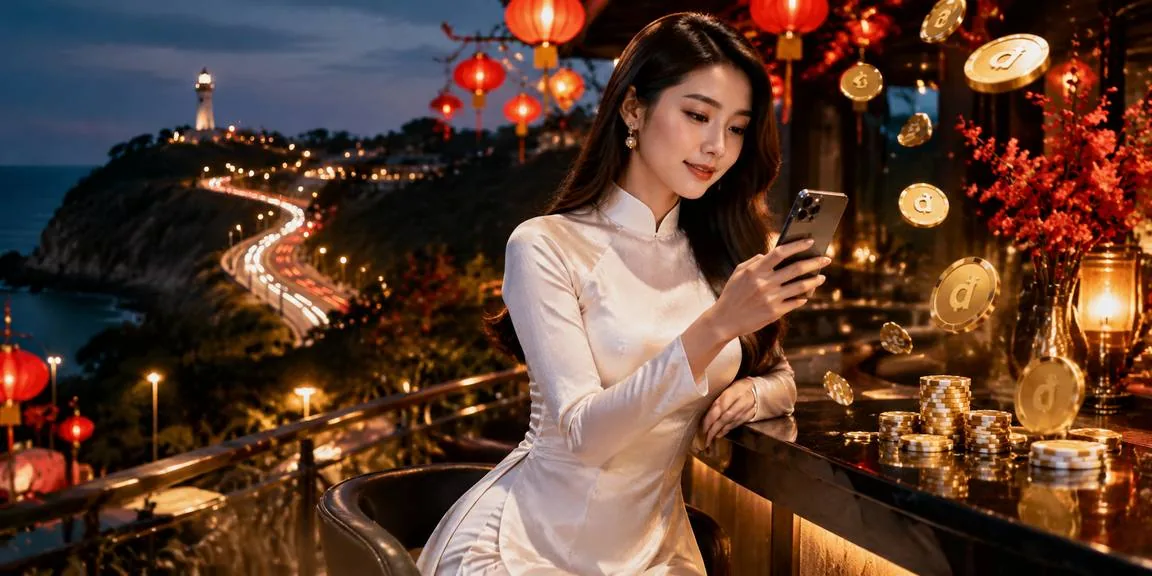 Kiểm tra bảo mật khi dùng điện thoại